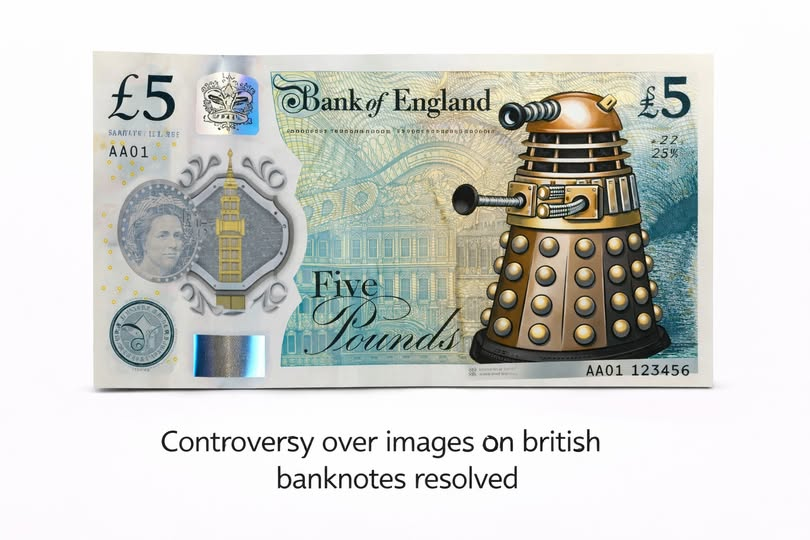 Paul Schleifer tweet media