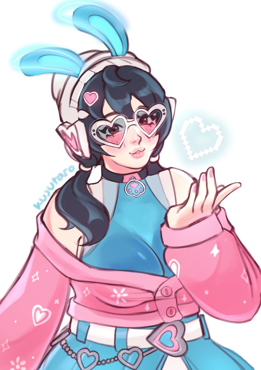 𝑙𝑢𝑛𝑎 ʚ♡ɞ comms open .ᐟ tweet media