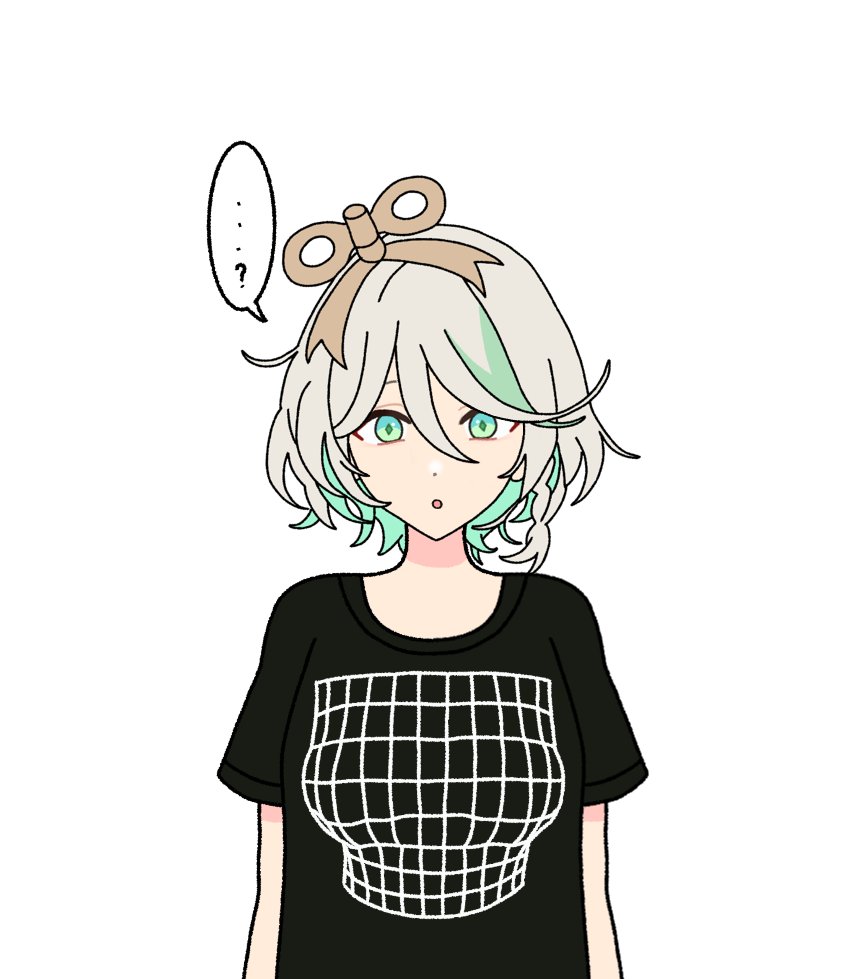 Depression tweet media