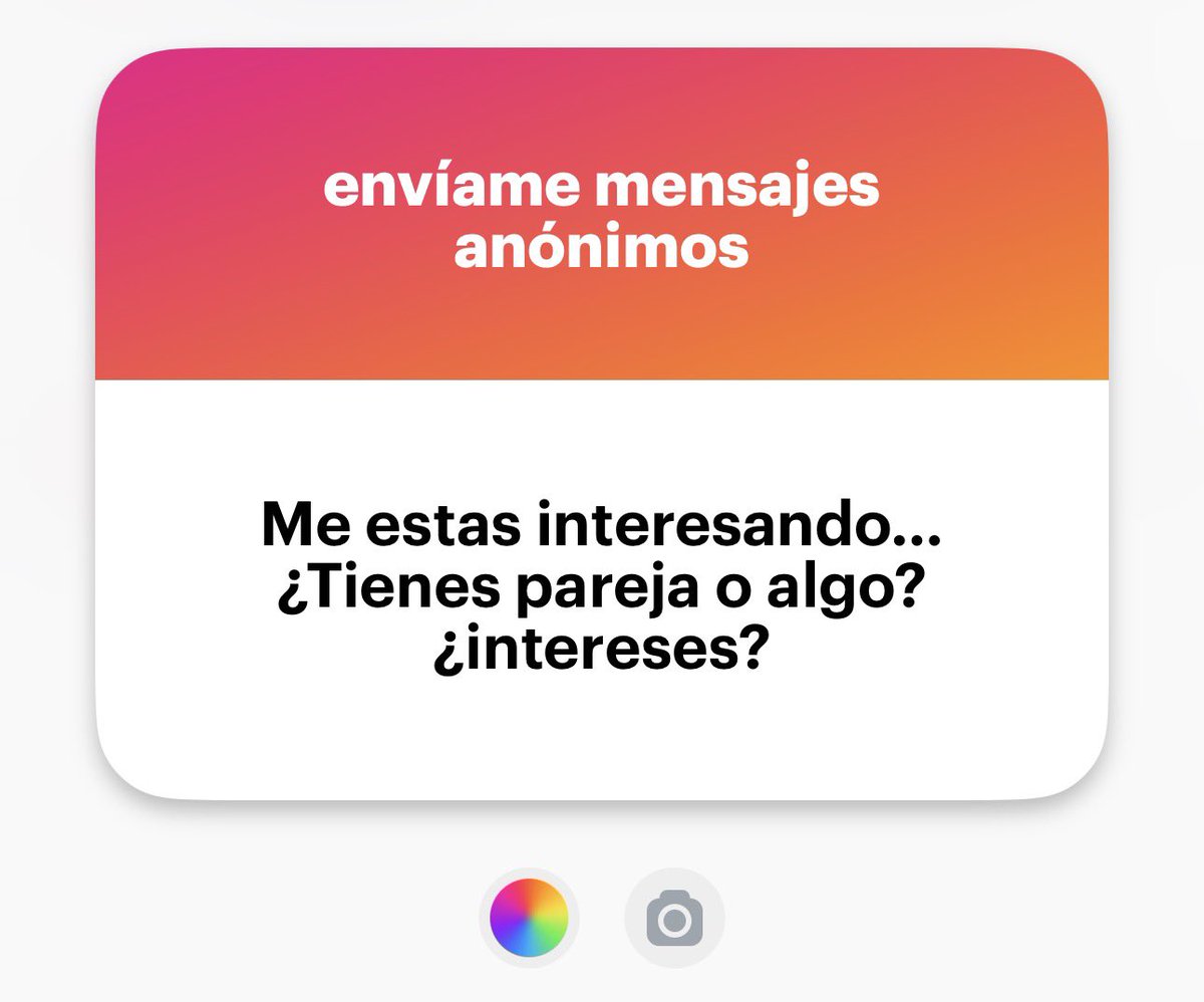 crei q era bot pero lo desactive antes así q respondo.. no no tengo pareja 
interés: jungkook/nam de preferencia pero cualquiera 💗