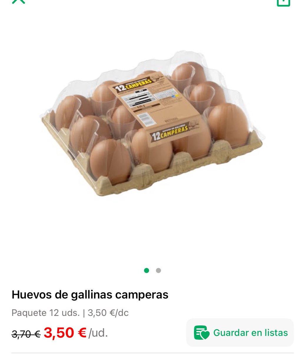 CARLOS CÁRCAMO tweet media