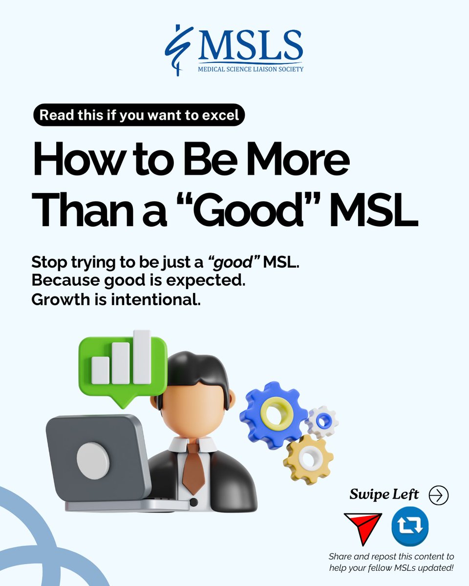 MSL Society tweet media