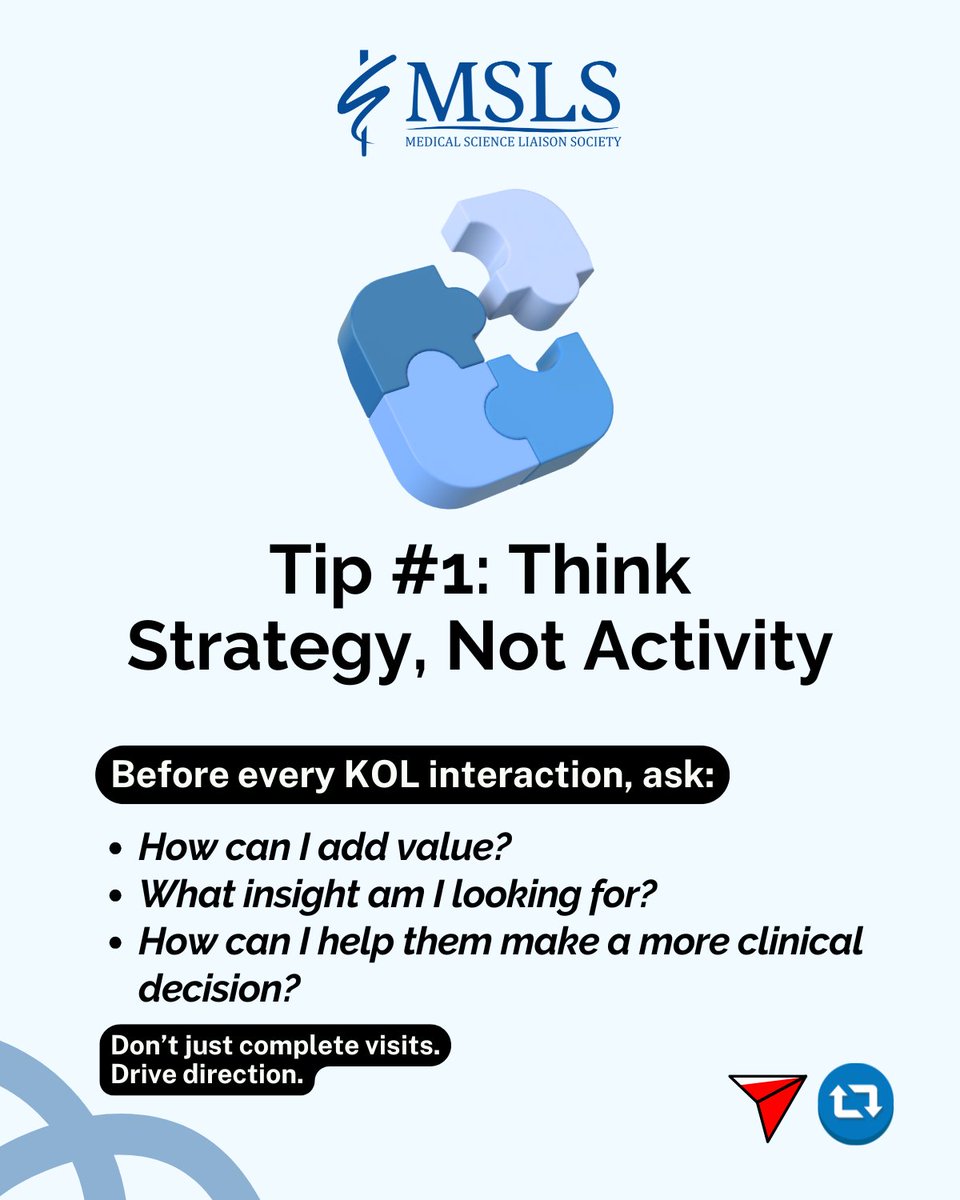 MSL Society tweet media