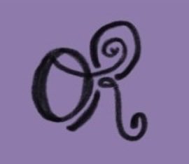 Olivia Rodrigo News tweet media