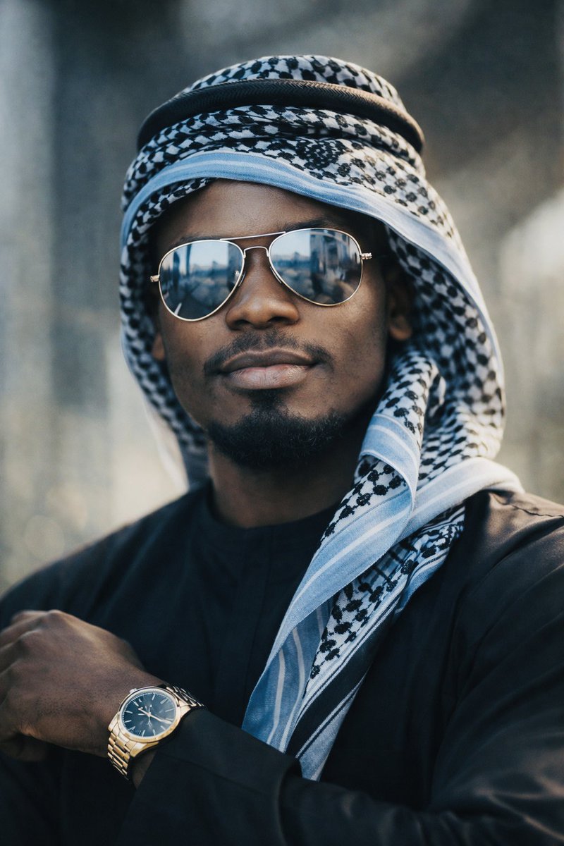 F A A R E E S 💫 🇵🇸 tweet media