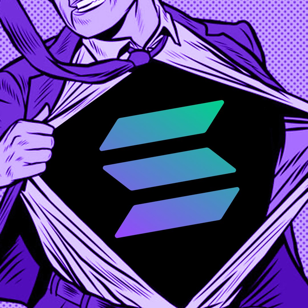 OKX German tweet media