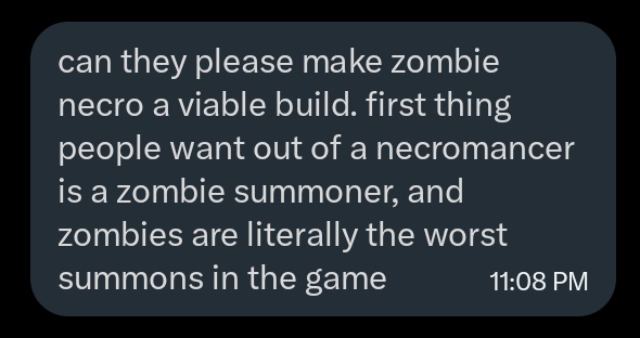 Mewgenics Takes & Confessions tweet media