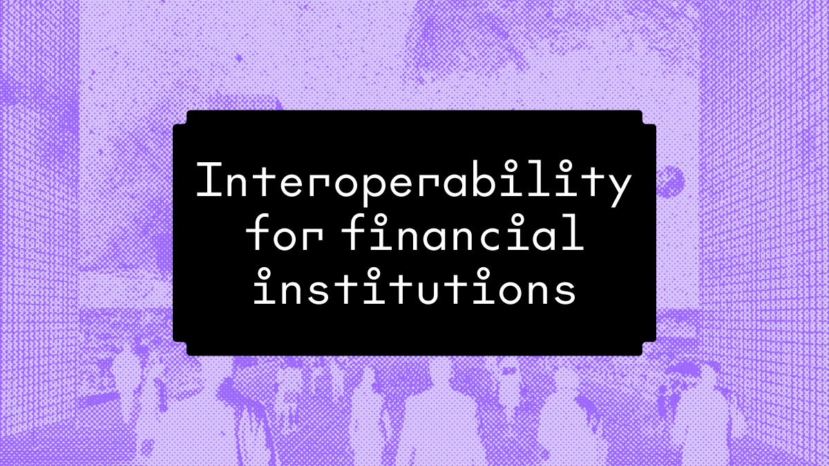 Cosmos Labs tweet media