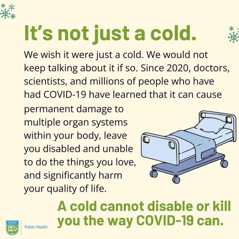 Cat (CovidSolidarity) tweet media