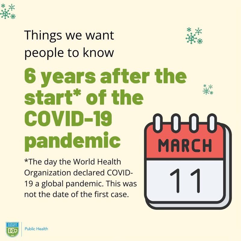 Cat (CovidSolidarity) tweet media