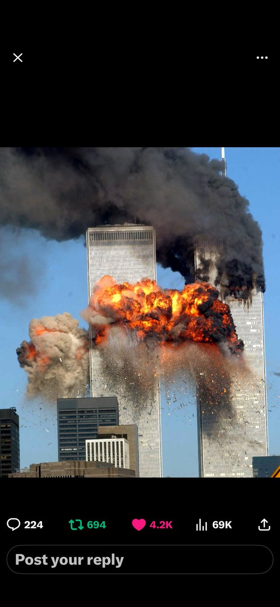 1 CMacman tweet media