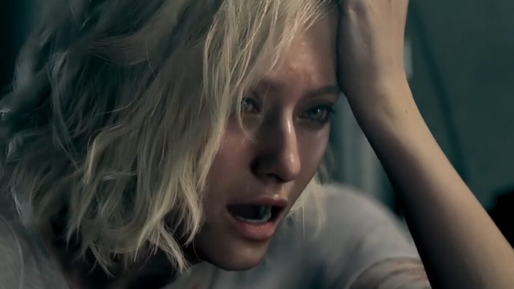 FSC Gaming tweet media