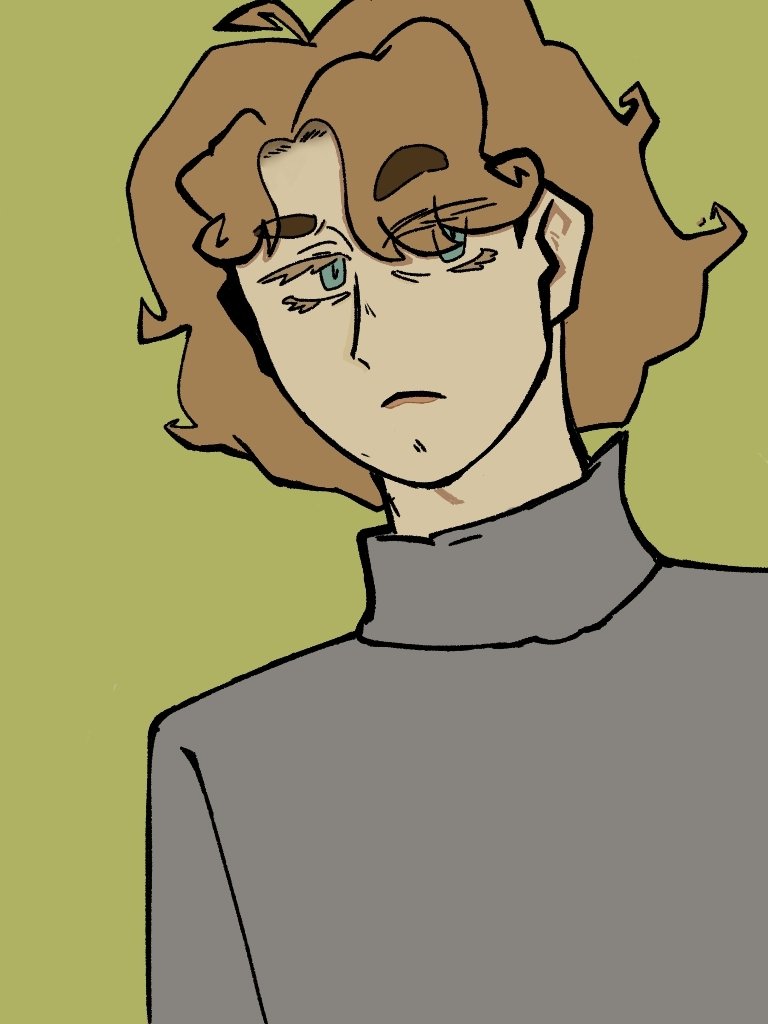 Esher_sillyk tweet media