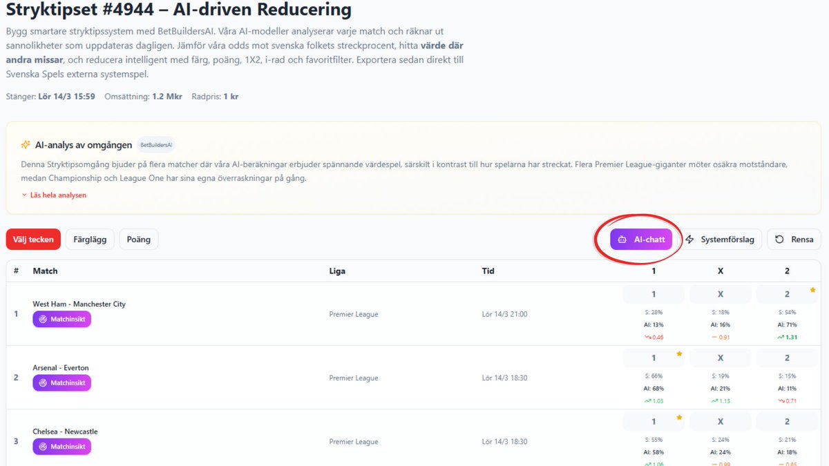 PlaymakerAI tweet media