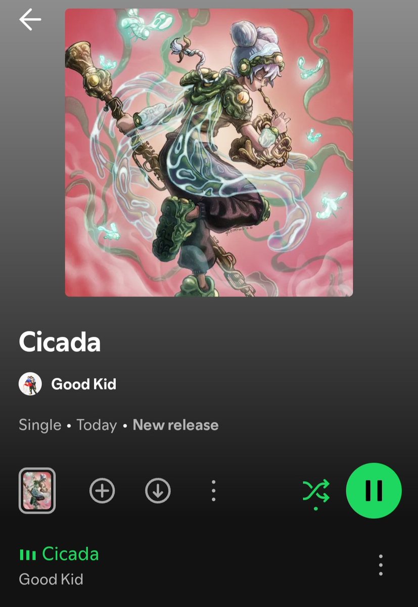 persy 💫 tweet media