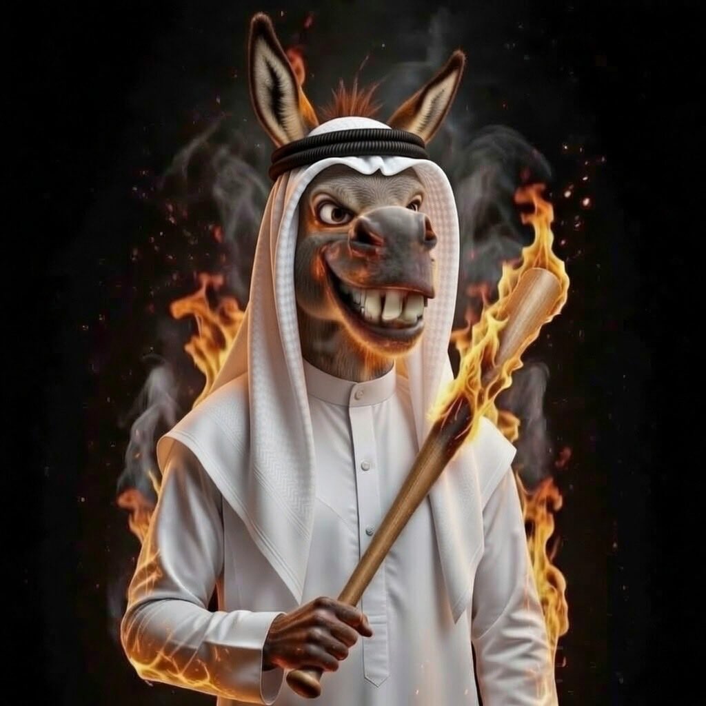 Moe Lava tweet media