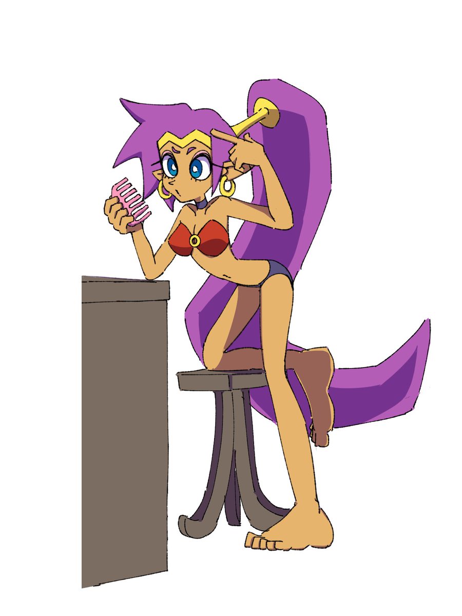 오태식 OTS tweet media