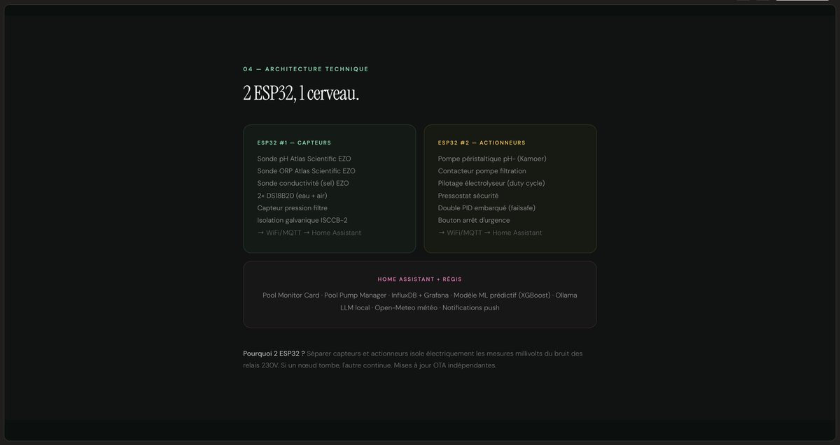 Powlisher tweet media