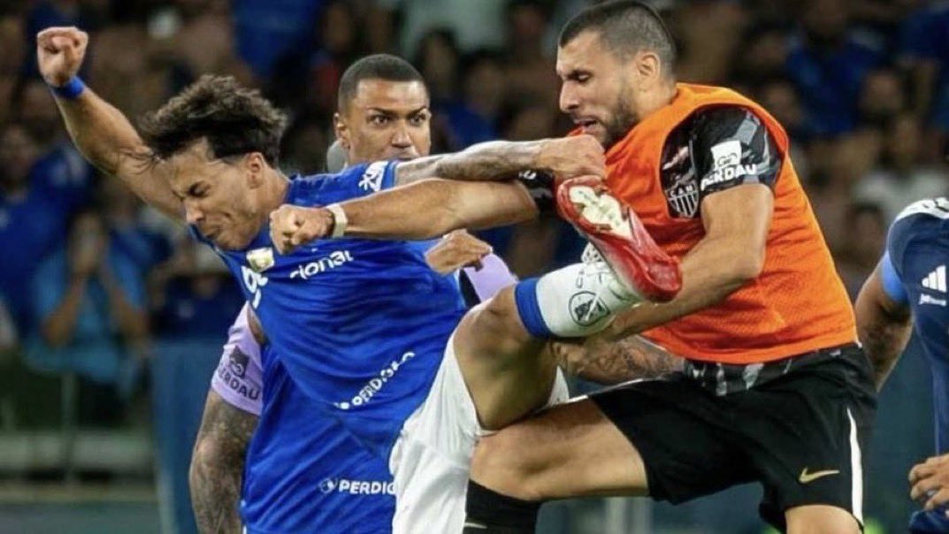 Vitor Jardim tweet media