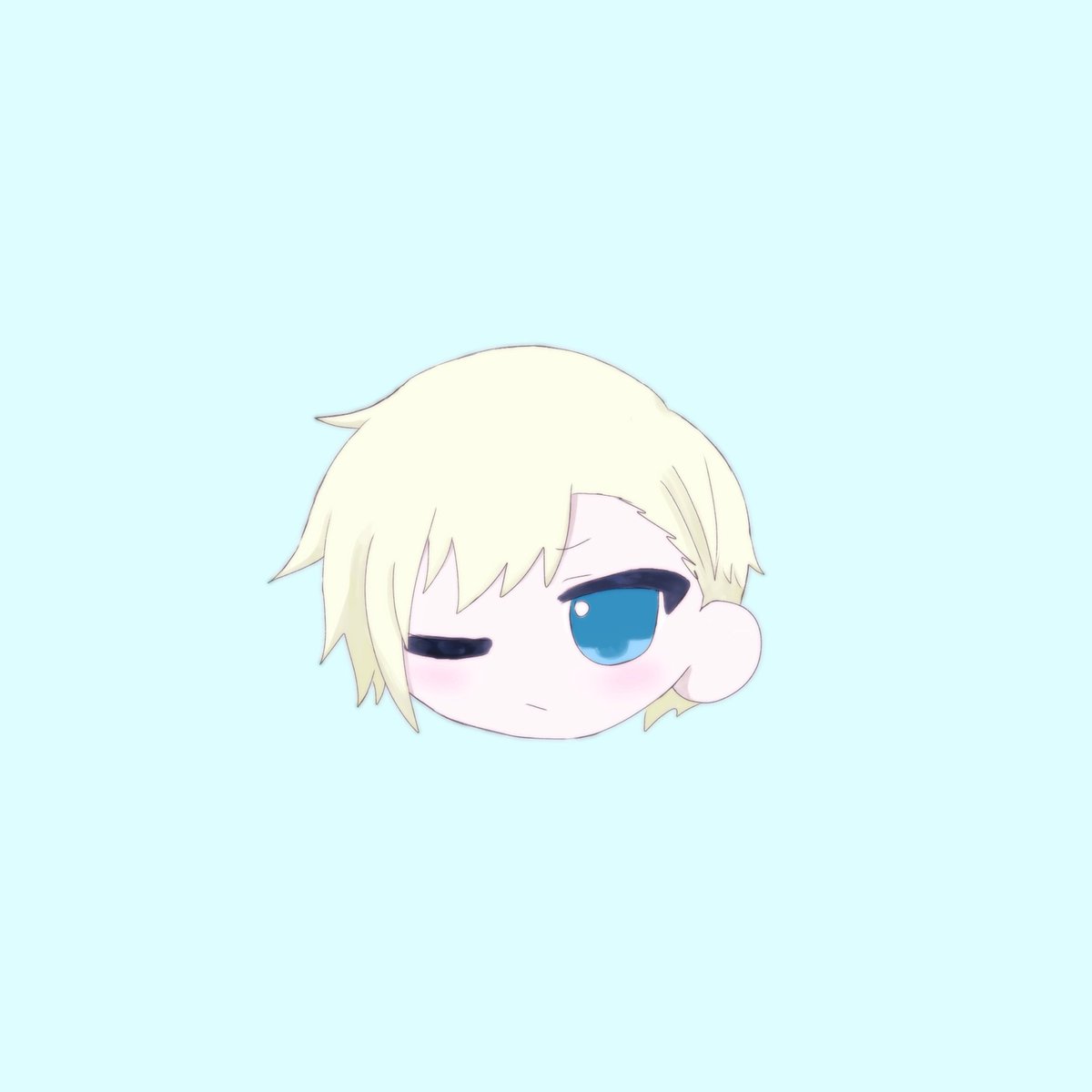 ゅめｶゝゎ tweet media