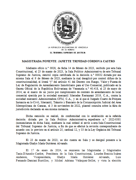 TODO CONDOMINIOS tweet media