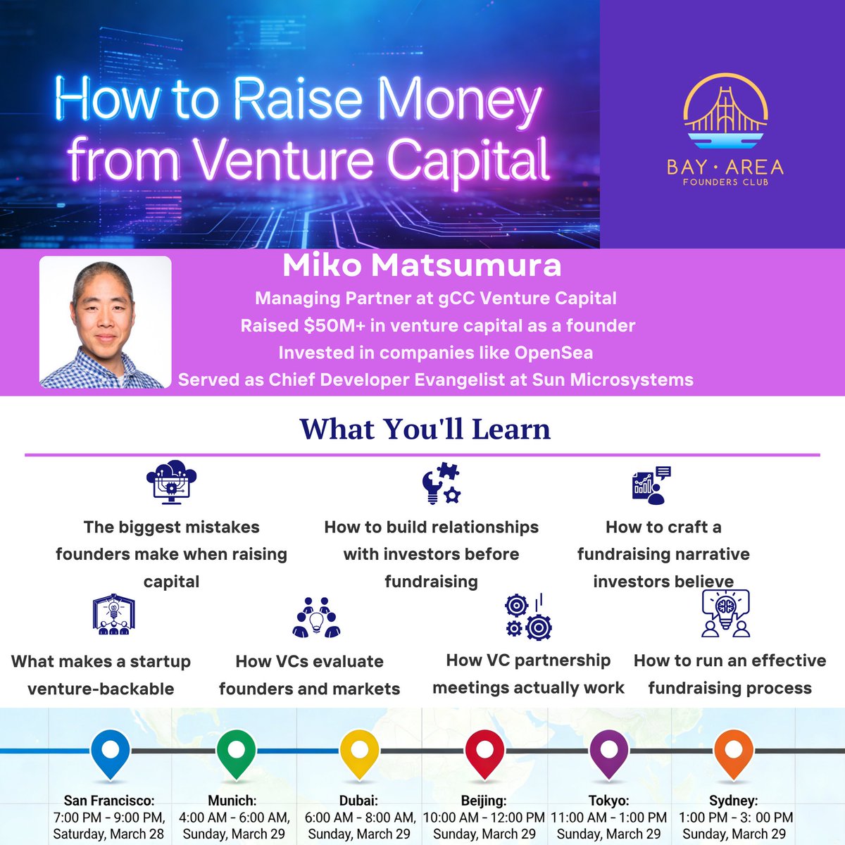 PaulFang tweet media