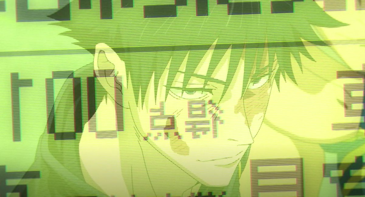 you fake idgafer i saw you be proud of your boyfriend