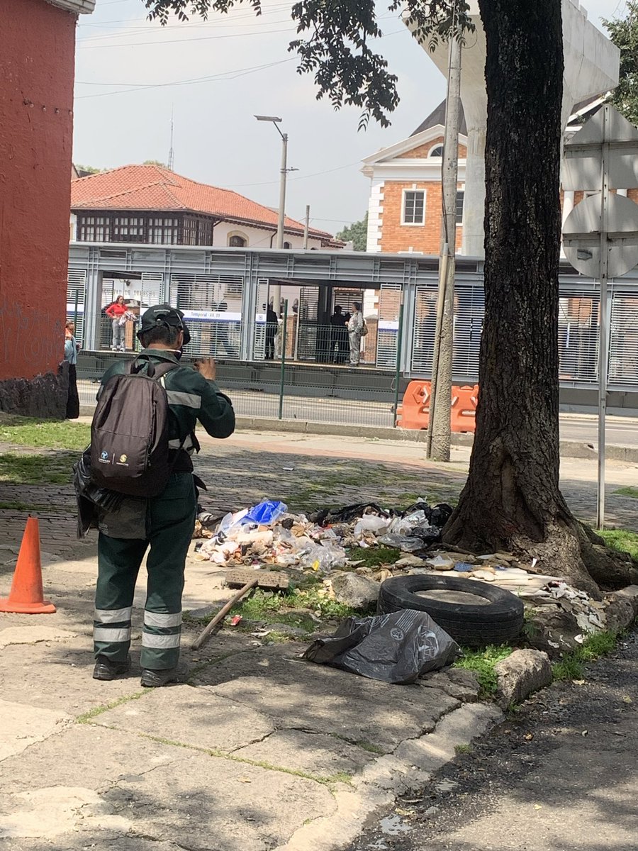 Kelly Cabana tweet media