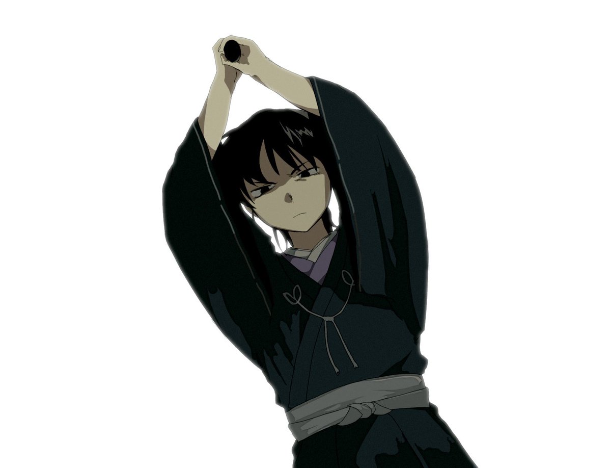 ワンタカ胆 tweet media