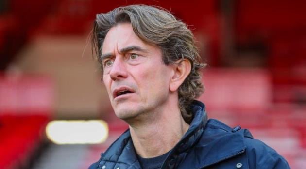 Thomas Gorton tweet media