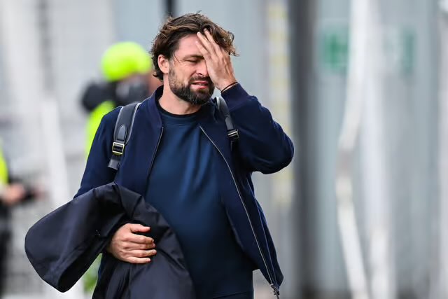 Thomas Gorton tweet media