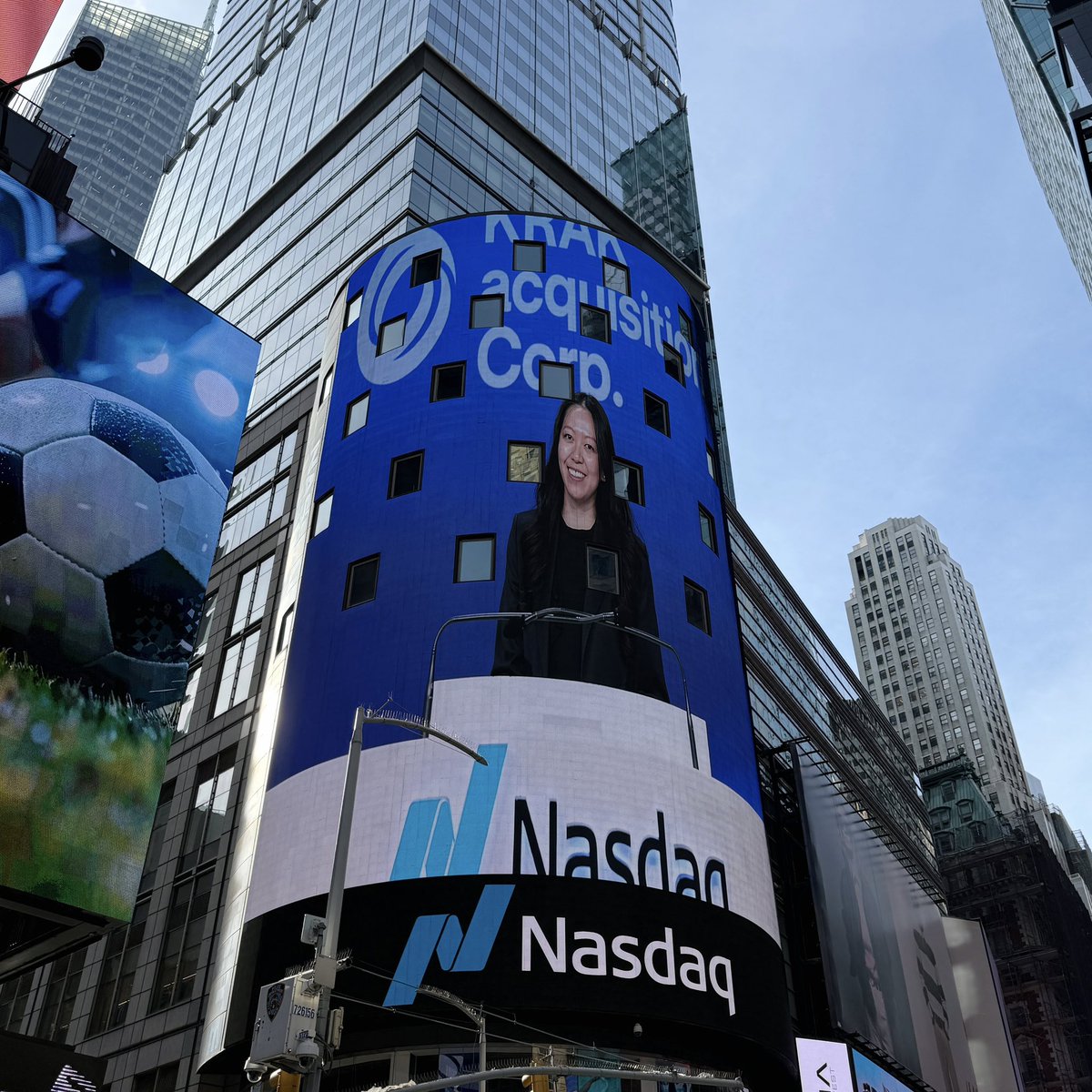 Joanna Tran tweet media