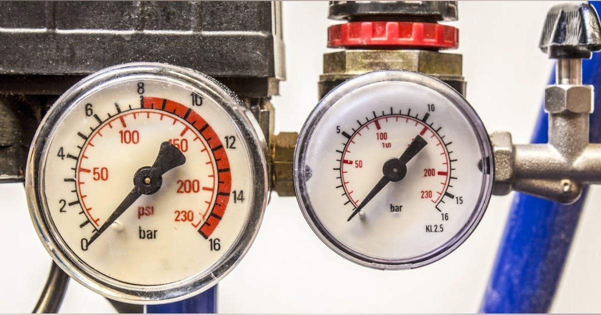 Revolutionized tweet media