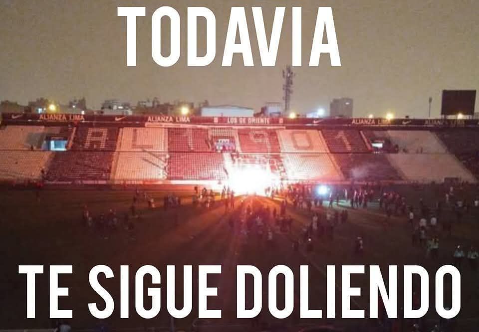 cremoness's tweet photo. Y te seguirá doliendo, si no pregúntale a tu viejo que sigue odiando a Reynoso. https://t.co/6sIu1XP0PT