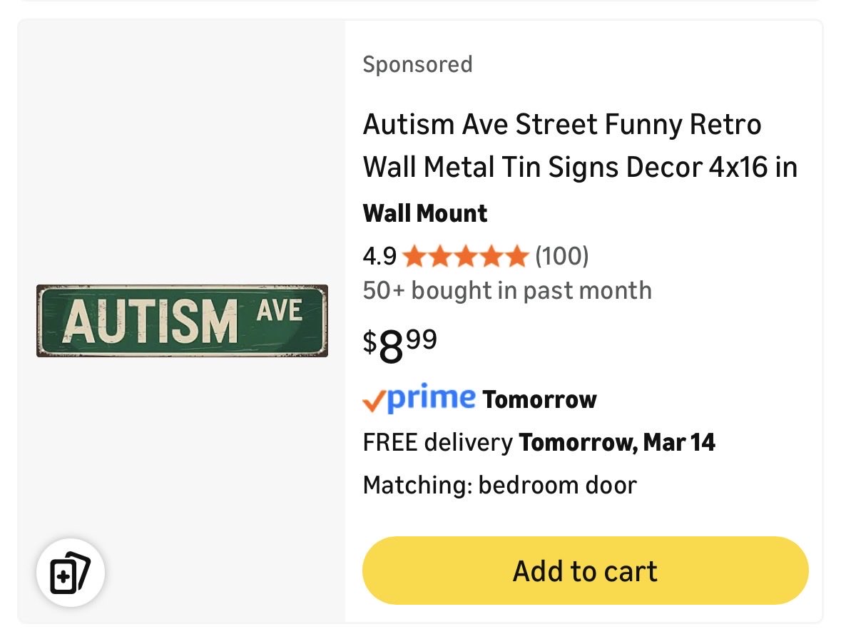 All You Need Is Pod: A Beatles Podcast tweet media