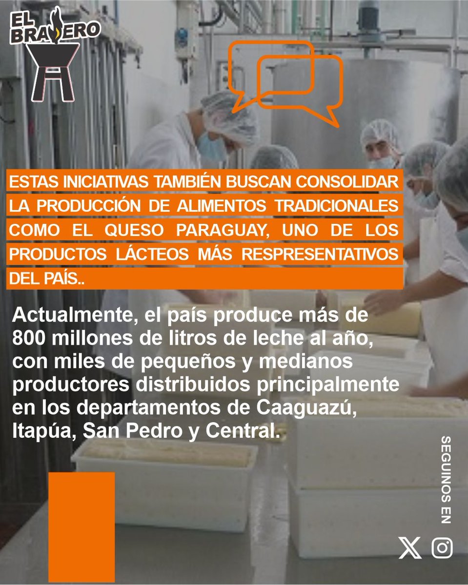 ElBraseroPy tweet media