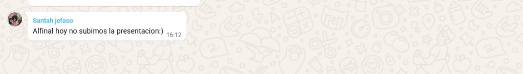 DimoniX Esports tweet media