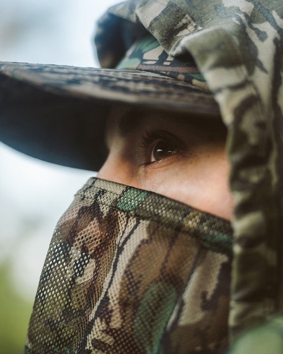 LaCrosse Footwear tweet media