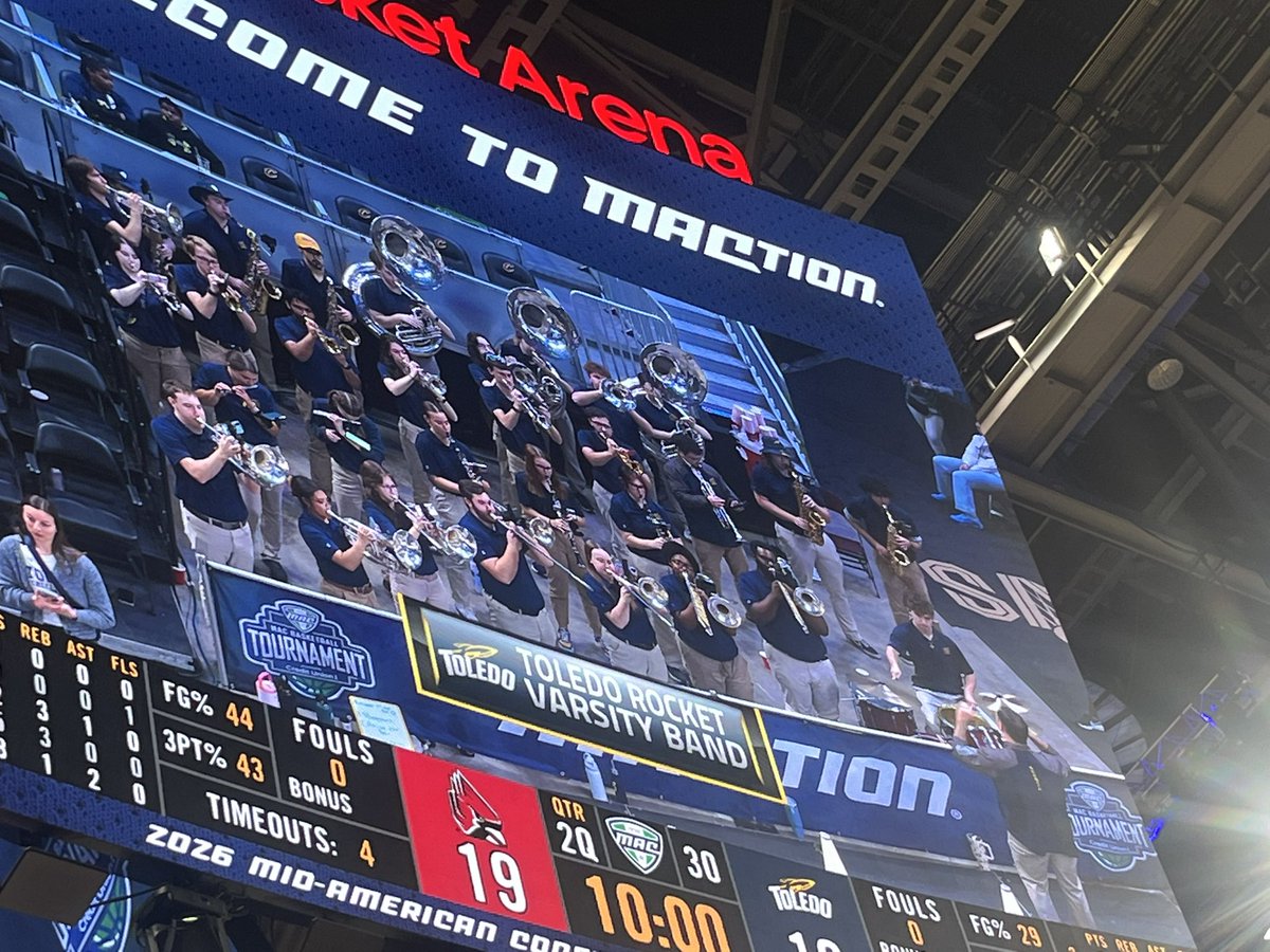 Ben Pack tweet media