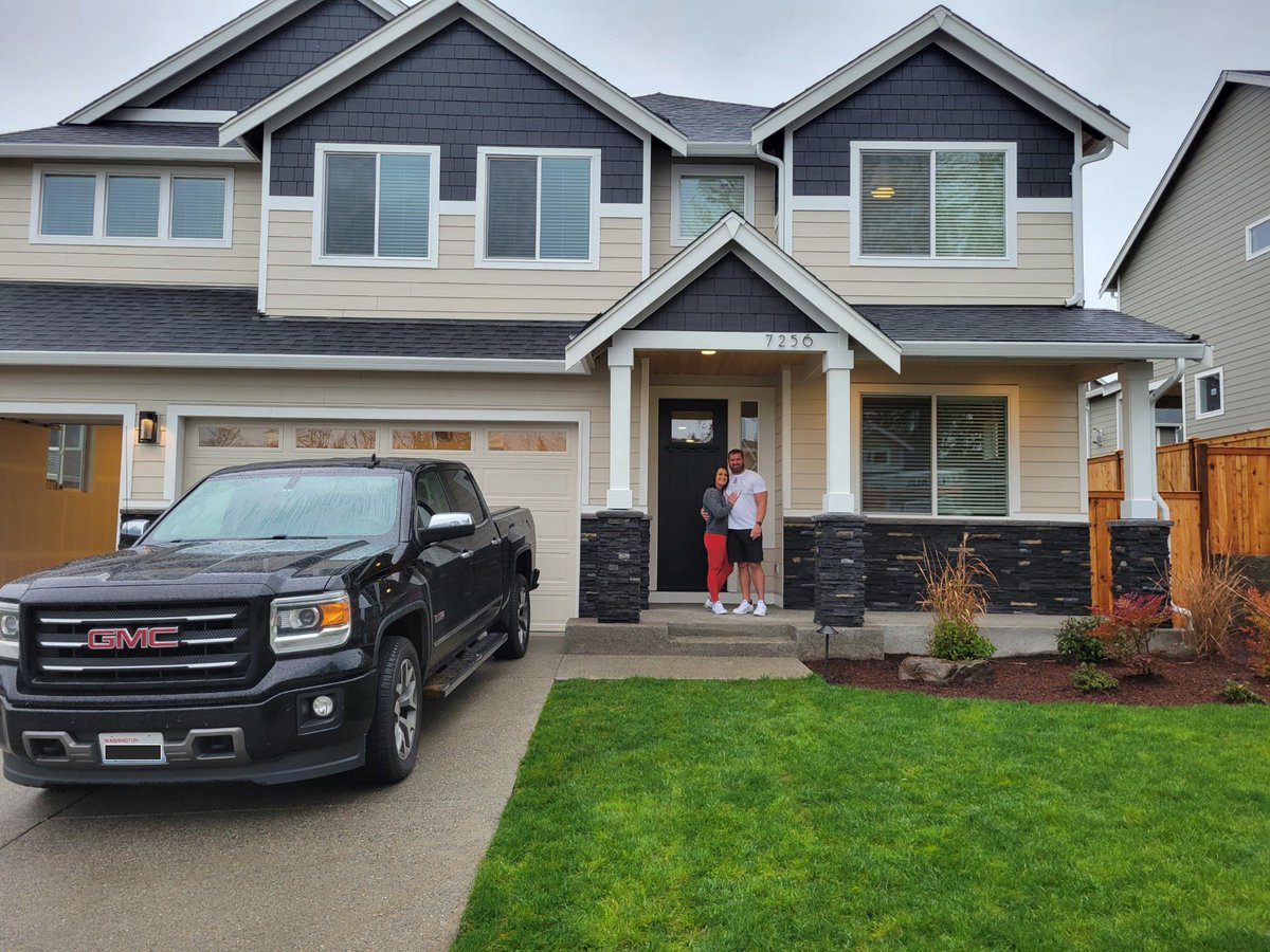 Rush Residential tweet media