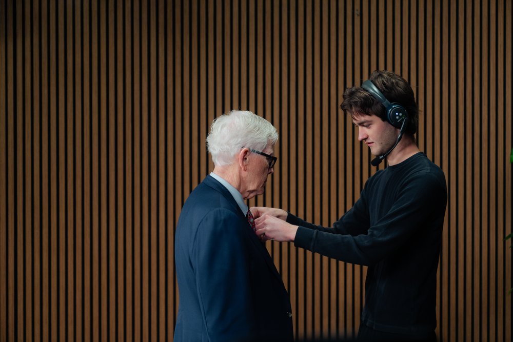 Colorado Christian University tweet media