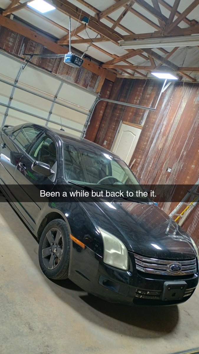 Joshua Henley tweet media