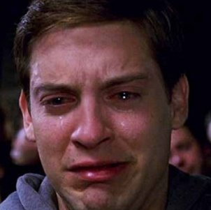 GianTVClips tweet media