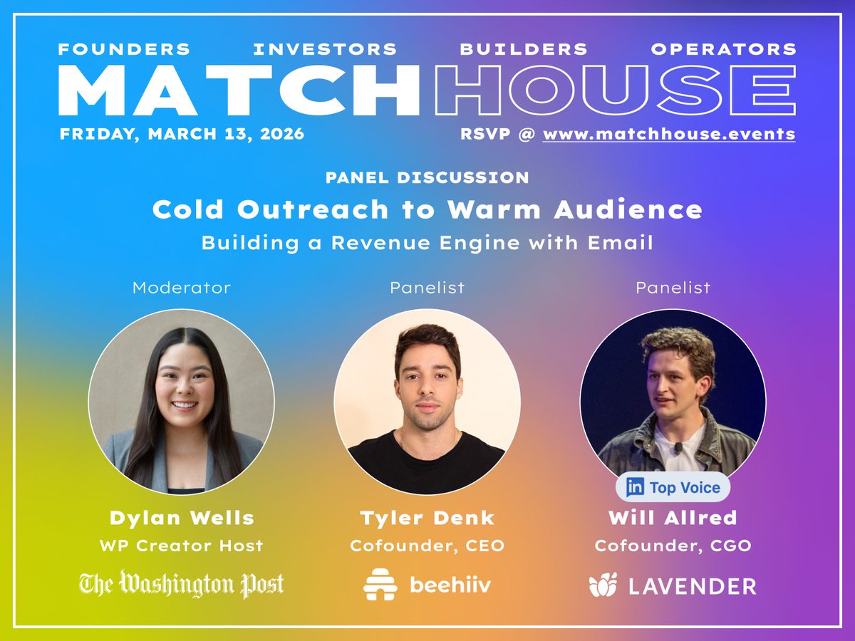 Tyler Denk 🐝 tweet media