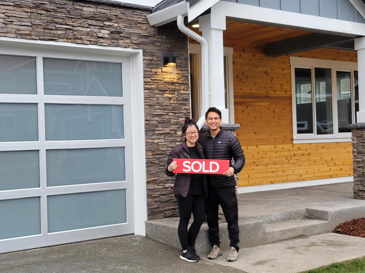 Rush Residential tweet media