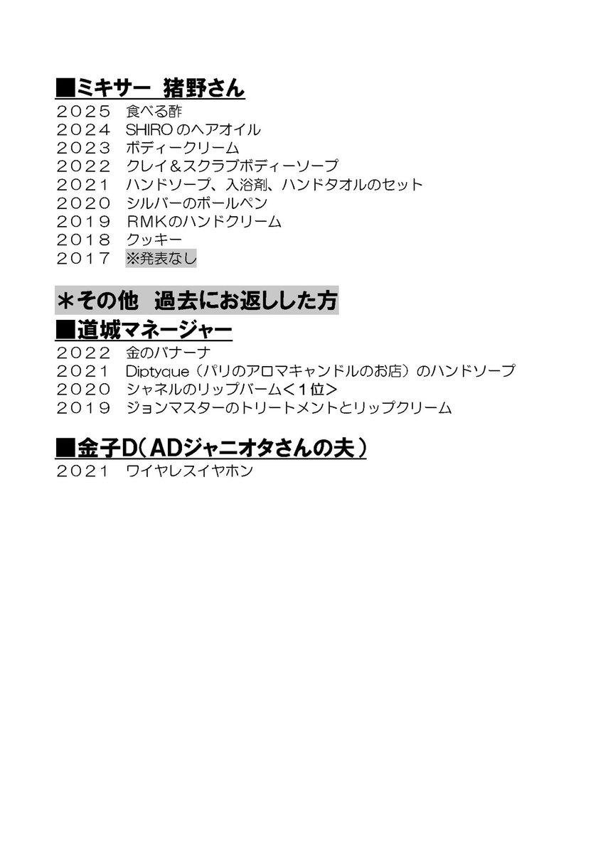 RN_MJ23's tweet photo. https://t.co/spprqyoDU1