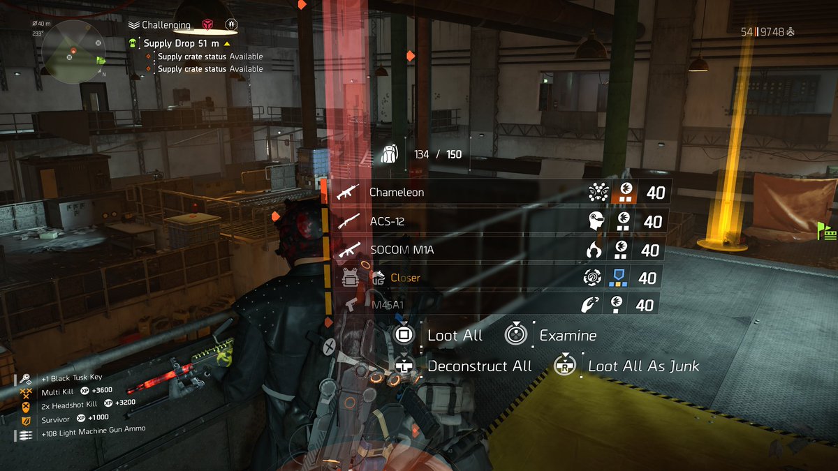 jayson motycka tweet media