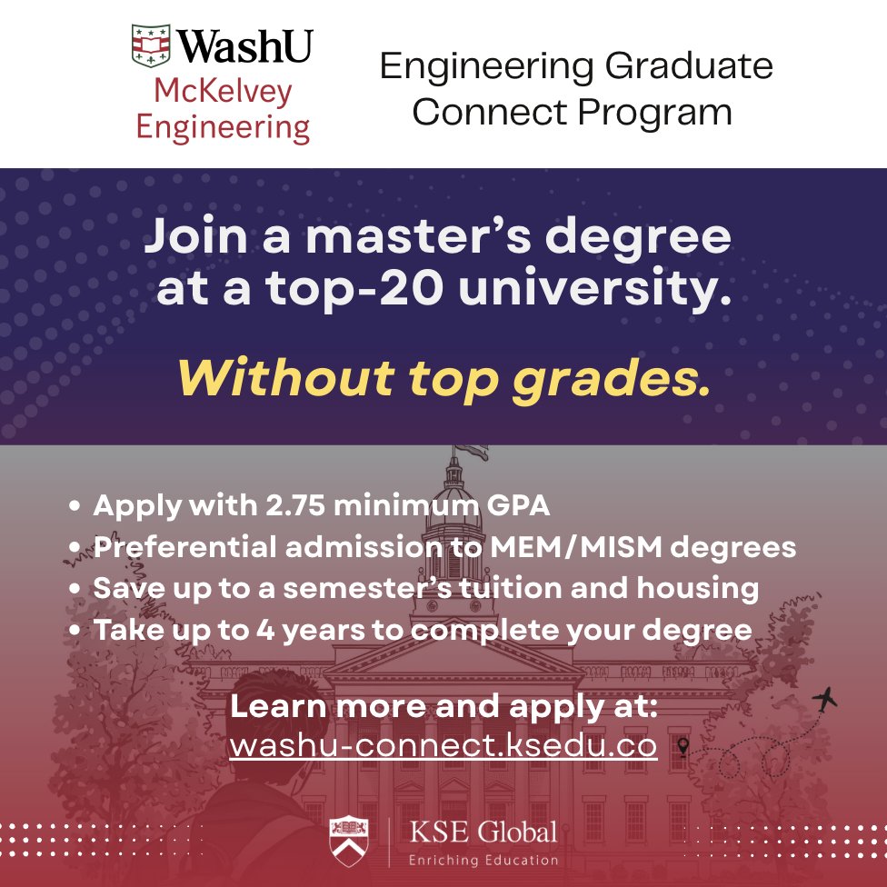 StudyUSAcom tweet media