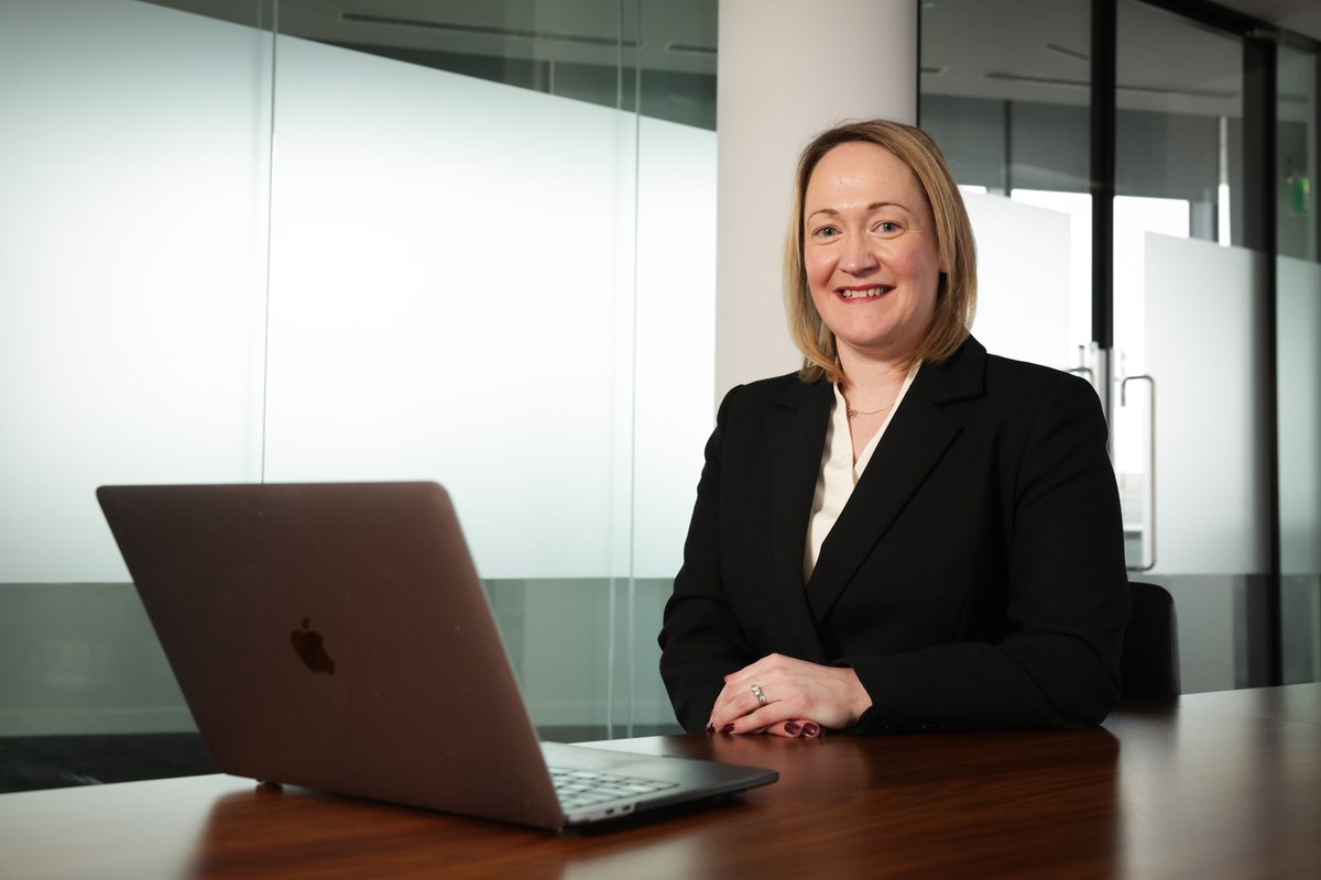 Open Strategic Communications tweet media