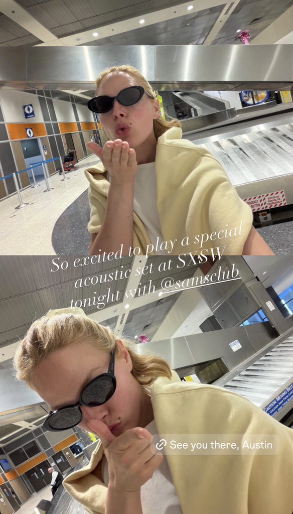 ashe source tweet media